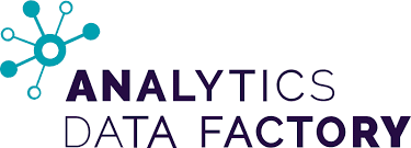 Analytics Data Factory