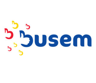 Busem