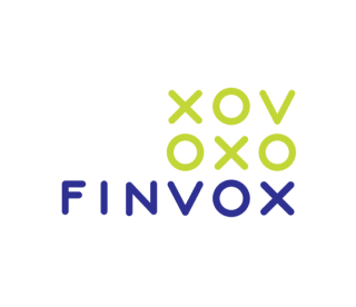 FINVOX
