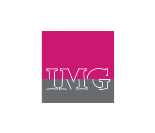 IMG