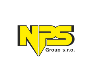 NPS Group