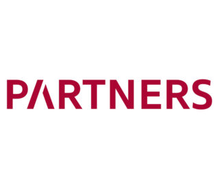 Partners