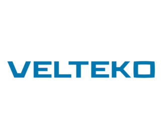 Logo VELTEKO
