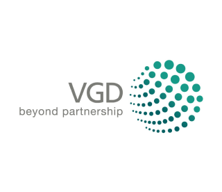 VGD