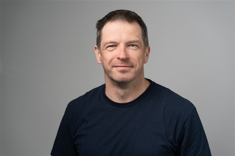 Petr Mach