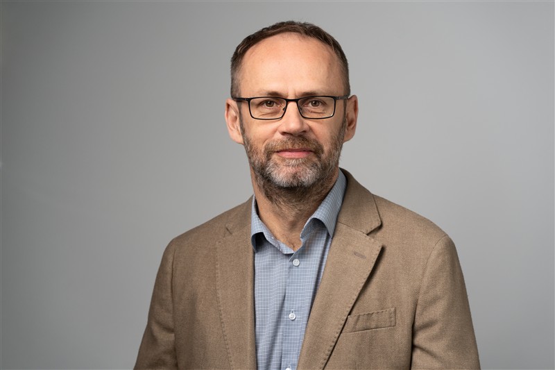 Václav Kruliš