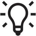 flexideo