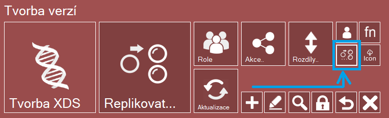 tvurce-odkazu-v-xds