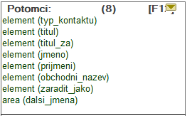 new-menu
