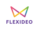 flexideo