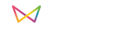 Flexideo