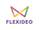 Flexideo